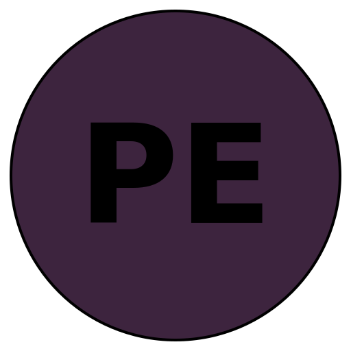 Prestige Events